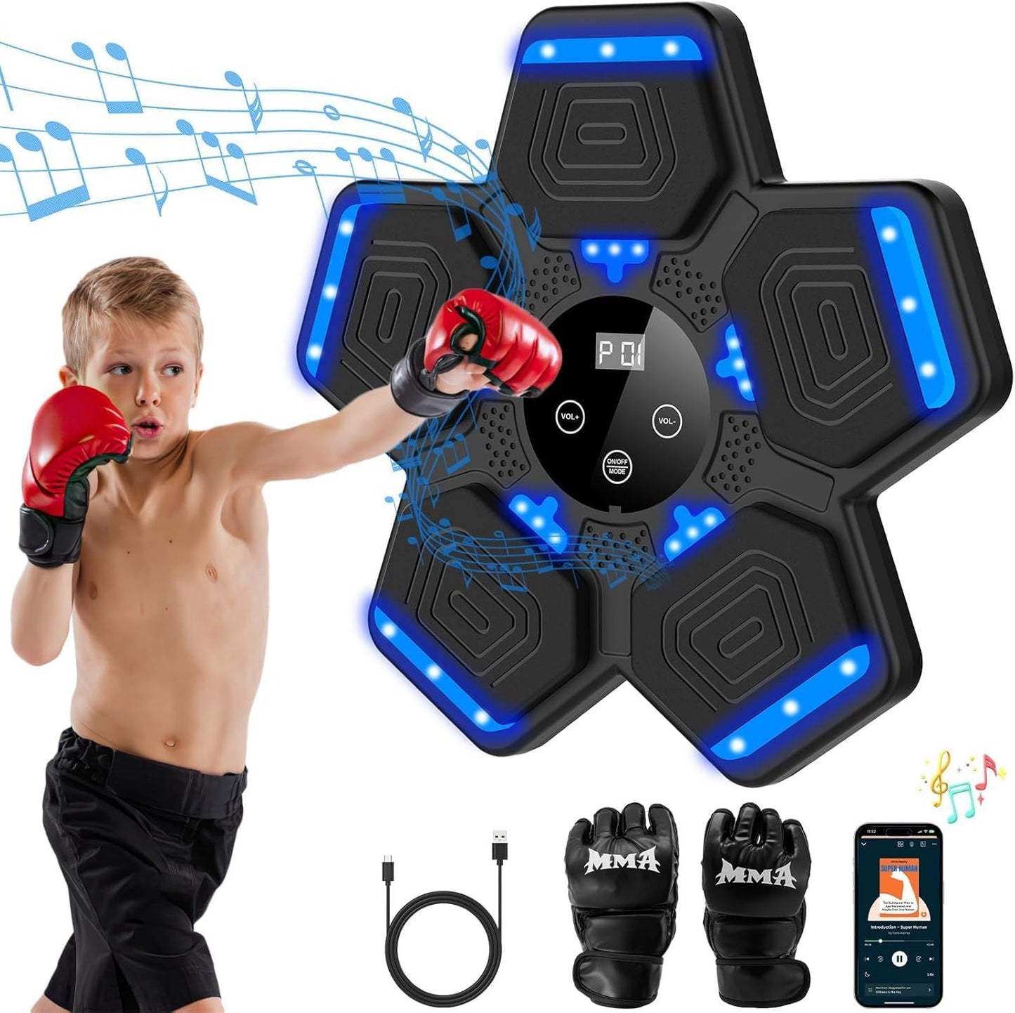 523272511