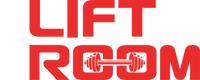 The Lift Room