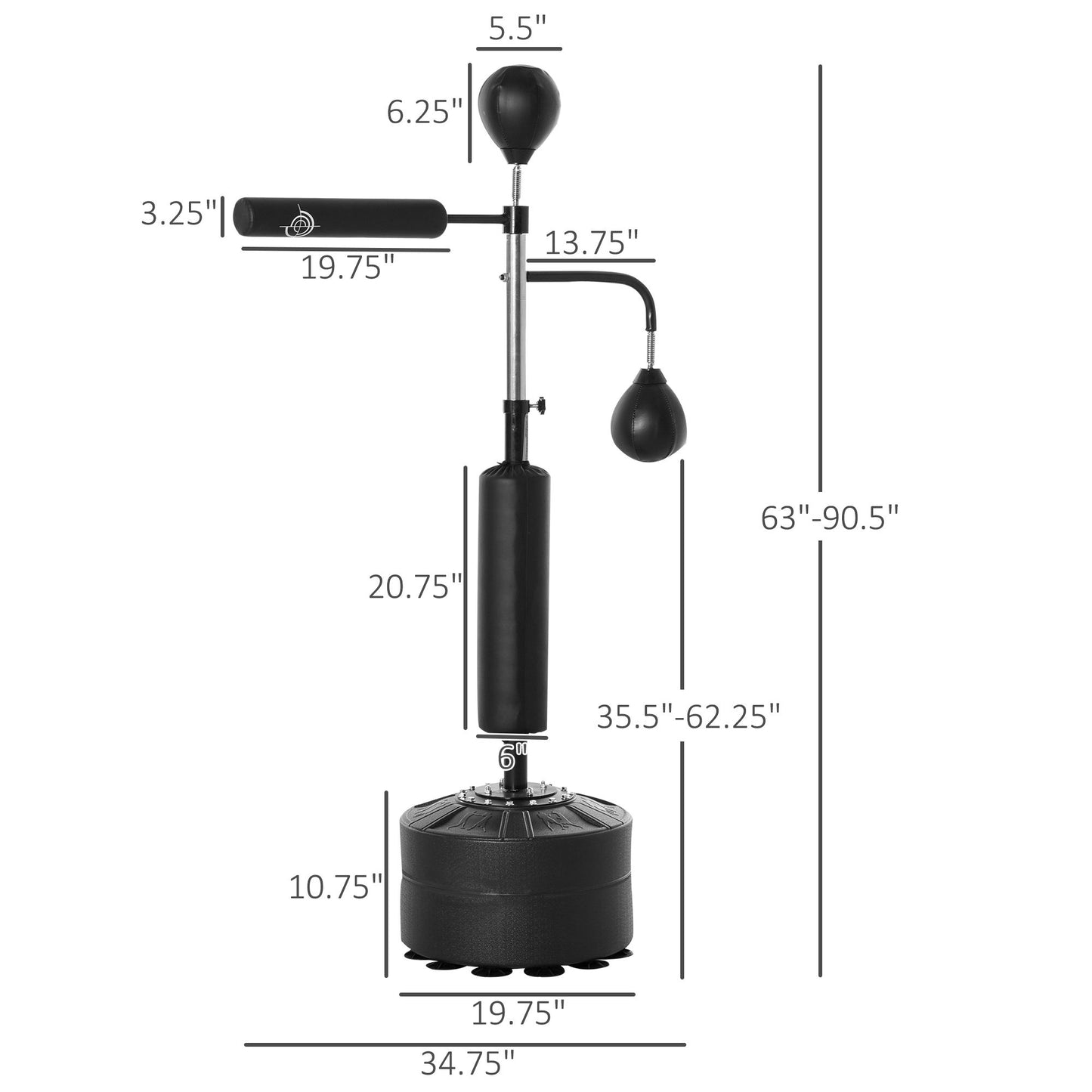 523272371