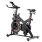 523274961