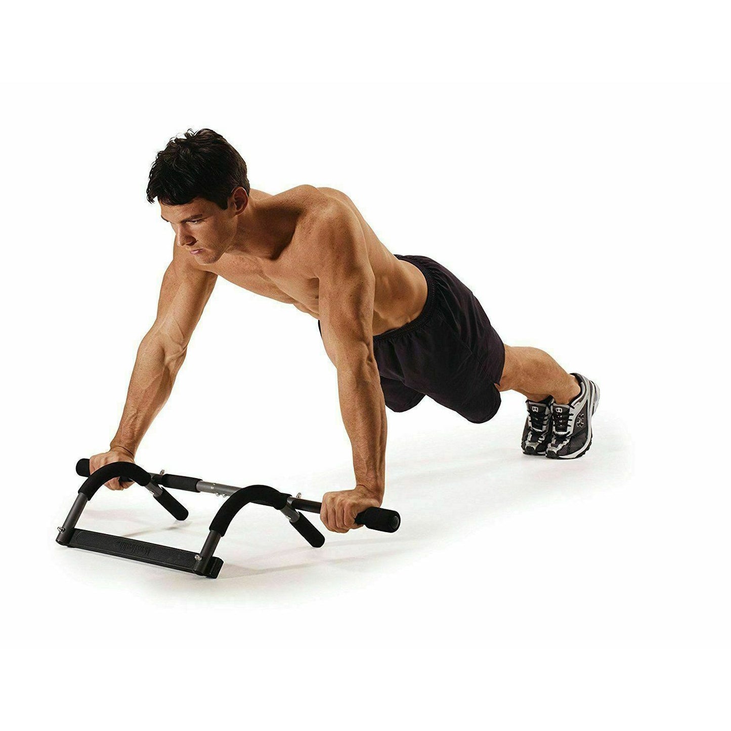 523272631