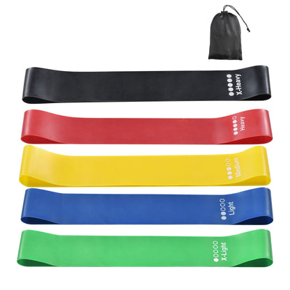 523277581