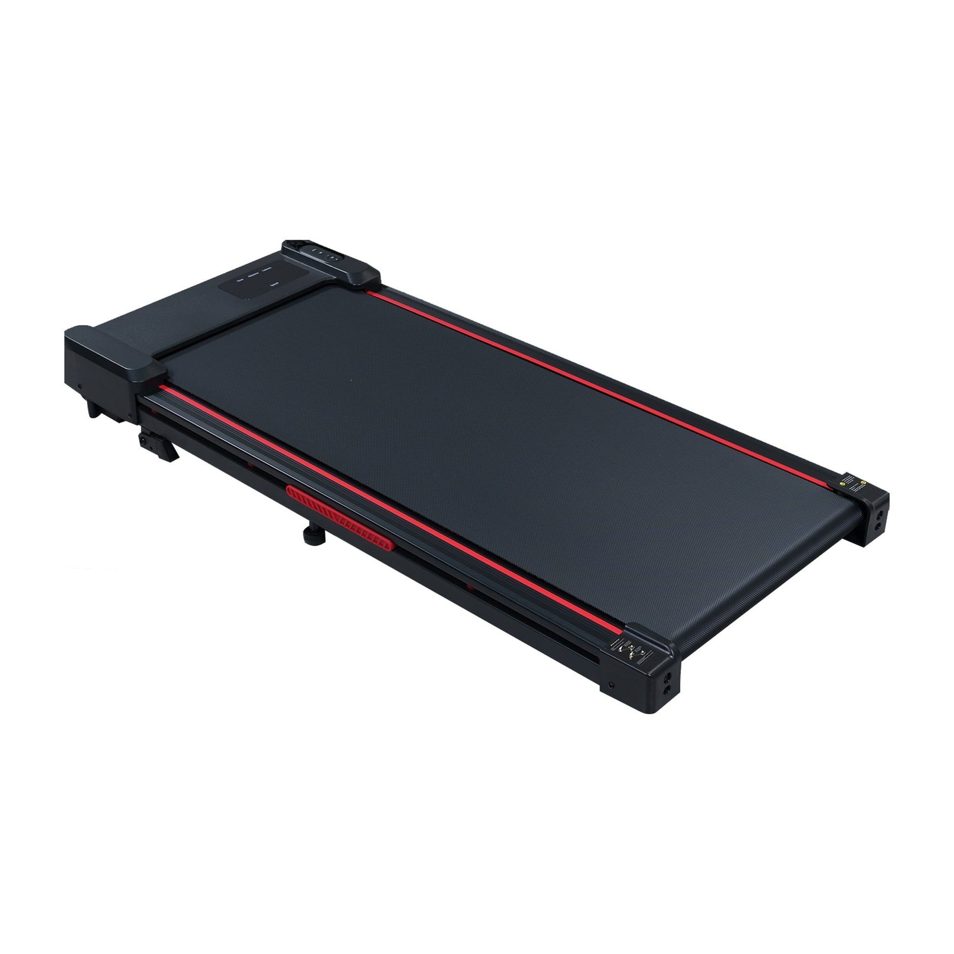 523276081