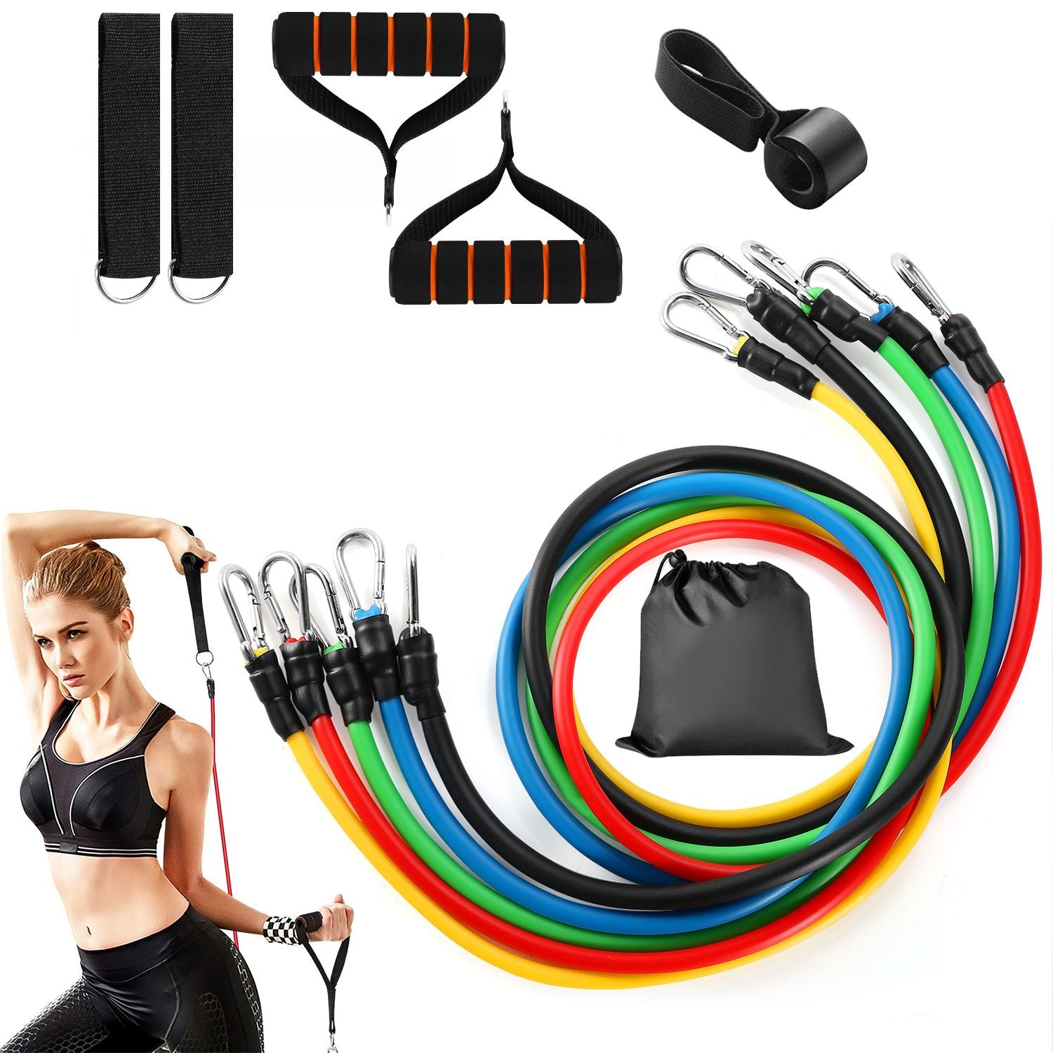 523276311